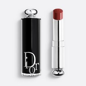 Dior Lipstick